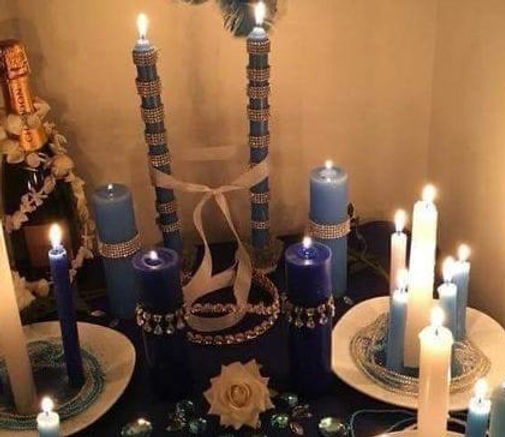 Protection From Evil